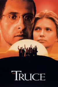 The Truce 1997 on netflix