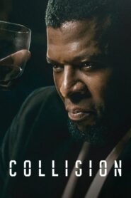 Collision 2022 on netflix