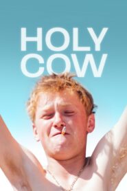 Holy Cow 2024 on netflix