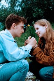 Nana 1997 on netflix
