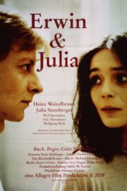 Erwin und Julia 1991 on netflix