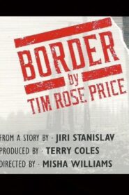 Border 1988 on netflix