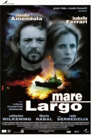Open Sea 1998 on netflix