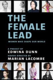 The Female Lead – A Selection of Portraits 2017 on netflix