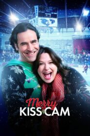 Merry Kiss Cam 2022 on netflix