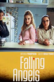 Falling Angels 2003 on netflix