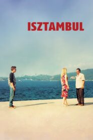 Isztambul 2012 on netflix