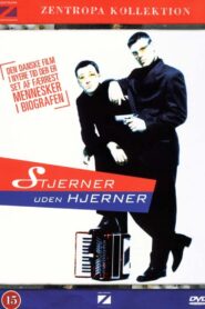 Danes Without a Clue 1997 on netflix