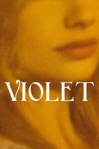 Violet 2014 on netflix