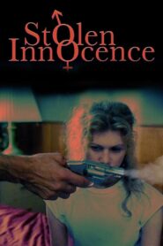 Stolen Innocence 1995 on netflix