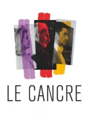 The Dunce 2016 on netflix