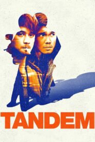 Tandem 2015 on netflix