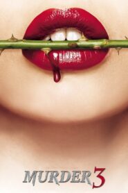 Murder 3 2013 on netflix