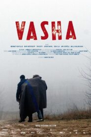 Vasha 2009 on netflix