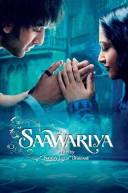 Saawariya 2007 on netflix