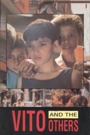 Vito and the Others 1991 on netflix