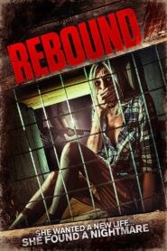 Rebound 2014 on netflix