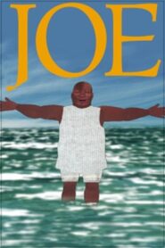 Joe 2002 on netflix