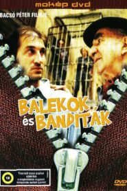 Gulls and Gangsters 1997 on netflix