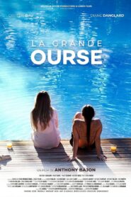 La Grande Ourse 2023 on netflix