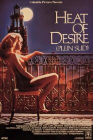 Heat of Desire 1981 on netflix