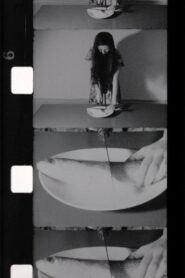Le Livre brûlé 1990 on netflix