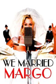 We Married Margo 2000 on netflix