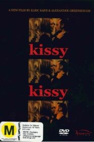 Kissy Kissy 2007 on netflix