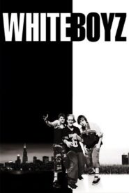 Whiteboyz 1999 on netflix