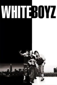 Whiteboyz 1999 on netflix