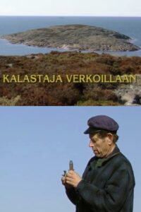 Fisherman At His Nets: Linkola the Ornithologist 1996 on netflix
