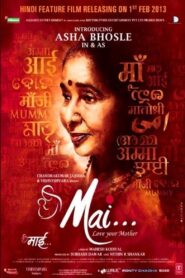 Mai 2013 on netflix