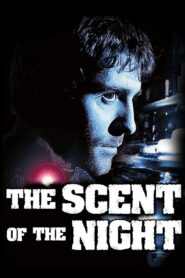The Scent of the Night 1998 on netflix