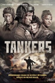 Tankers 2018 on netflix