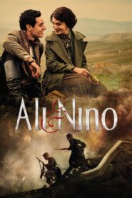 Ali and Nino 2016 on netflix