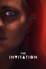 The Invitation 2016 on netflix
