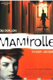 Mamirolle 2000 on netflix