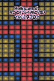 Hollywood Rocks the Movies: The 1970s 2002 on netflix