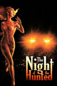The Night of the Hunted 1980 on netflix