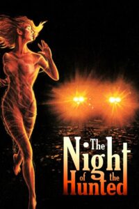 The Night of the Hunted 1980 on netflix