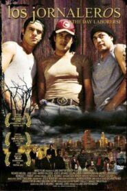 The Day Laborers 2003 on netflix