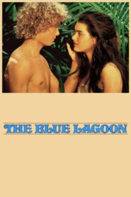 The Blue Lagoon 1980 on netflix