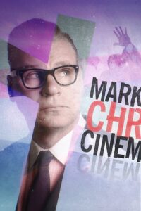 Mark Kermode’s Christmas Cinema Secrets 2018 on netflix