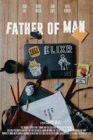 Father of Man 2017 on netflix