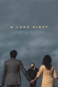 A Long Night 1987 on netflix
