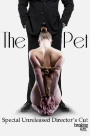 The Pet 2006 on netflix