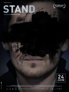 Stand 2014 on netflix