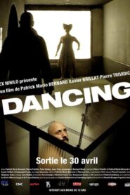 Ballroom 2003 on netflix