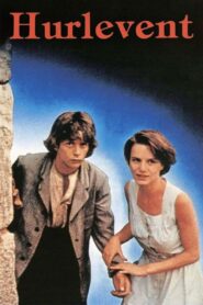 Wuthering Heights 1985 on netflix