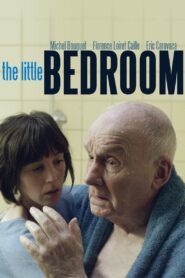 The Little Bedroom 2011 on netflix